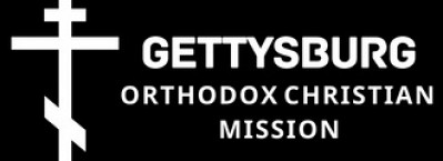 Gettysburg Orthodox Christian Mission Church